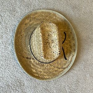cowboy hat
